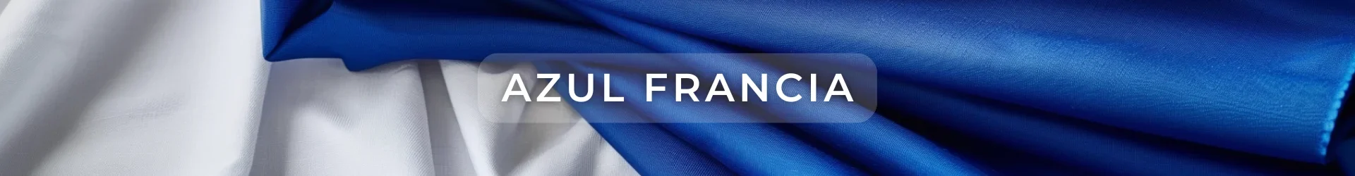portada azul francia