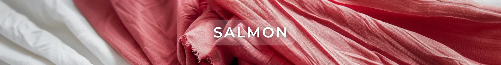 portada salmon